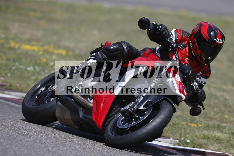 /33 04.08.2026  FREERIDE TRAINING ADR/Gruppe M/27